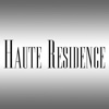 Haute Residence Mobile