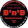 www.bnblondonradio.com