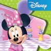 Puzzle App Minnie