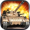 Armor War : Mech Storm