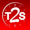 Times2Short