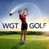 WGT : World Golf Tour Mobile Game
