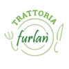 Trattoria Furlan