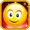 Slots of Tiny Emoji Build Lucky Emoticons & Wild Tower Casino Pro