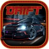 Ultimate Drift Mania, Real Car Drifting