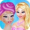 Princess Skin Treatment