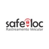 Safeloc Track