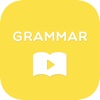 English grammar video tutorials by Studystorm: Top-rated English teachers explain all important topics.