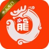 掌上龙门-行业平台