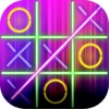 Tic Tac Toe (3 In a Row)