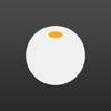 Peng! - Quick Location-Based Reminders