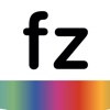 futurezone.at