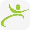VCPL Mobile
