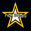 WeCare, Ft Bragg