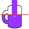 Hex Cup