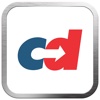 CitiDeal