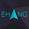 EHANG Play