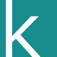 knowb~ノウブ~名刺交換もできる人脈作りSNS