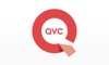 QVC - Shop with us qvc philosophy products 