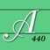 inTuna A440