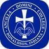 Ancilla College