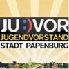 JU:) VOR