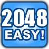 2048*master