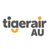Tigerair AU