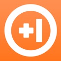 Number Chef icon