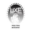 WXE