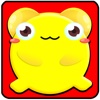 Learn English Vocabulary - learning Education games for kids easy to understand - free!!