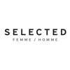 SELECTED