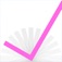 Tasktic - manage your tasks, not a task manager