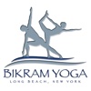 Bikram Yoga Long Beach NY