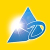 Demoiselle FM