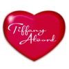 Tiffany Alvord