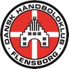 DHK Flensborg