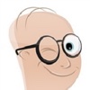 Hausverwalter Bolle