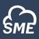 Storage Made Easy Cloud File Manager