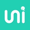 校里Uni - 让校里Uni为你护驾左右