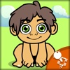 Big Nick's The Good Cave Boy Pets – My Virtual Story Games for Free good exotic pets 