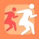 SmyPlayer ?動画を左右反転再生することでプロの動きをマスターしよう-