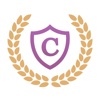 Chabreuil
