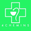 Pharmacie les 4 chemins