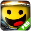 Game Pro - Lego Universe Version