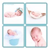 FLITZ Kinderfotografie