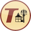 Restaurant Talschänke