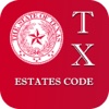 Texas Estates Code