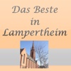 Das Beste in Lampertheim