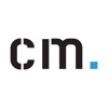 CM Analytics